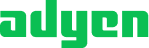 Adyen
