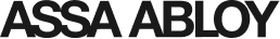 Assa Abloy