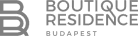 Boutique Hotel Budapest