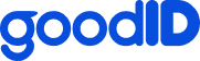 GoodID