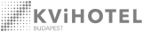 KViHotel Budapest
