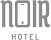 Noir Hotel