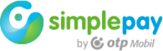 SimplePay