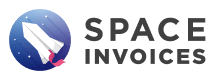 Space Invoices