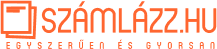 Számlázz.hu